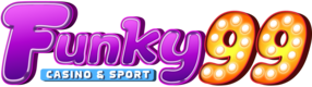 funky99 เว็บพนันความบันเทิงที่ครบครันในโลกการเดิมพัน